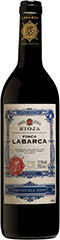 Unbranded Finca Labarca 2007 RED Spain