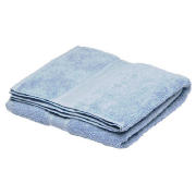 Unbranded Finest Bath Sheet Fog