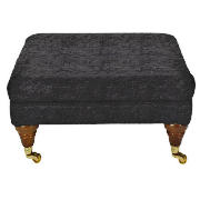 Unbranded Finest Bloomsbury Made to Order Chenille