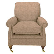 Unbranded Finest Bloomsbury Made to Order Club Chenille