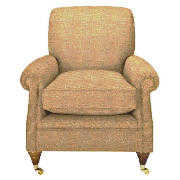 Unbranded Finest Bloomsbury Made to Order Club Hopsack