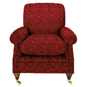 Unbranded Finest Bloomsbury Made to Order Club Jacquard