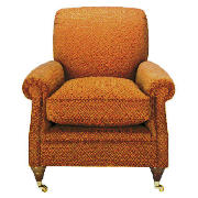 Unbranded Finest Bloomsbury Made to Order Club Lattice