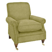 Unbranded Finest Bloomsbury Made to Order Hopsack Club