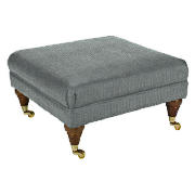 Unbranded Finest Bloomsbury Made to Order Hopsack