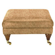 Unbranded Finest Bloomsbury Made to Order Jacquard