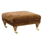 Unbranded Finest Bloomsbury Made to Order Velvet