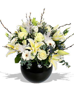 Unbranded Finest Bouquets - Doctor Zhivago