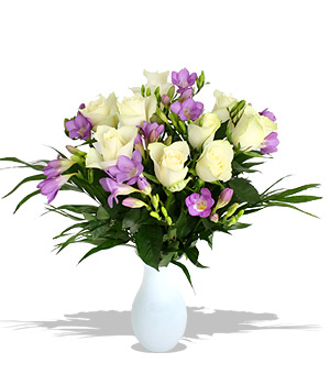 Unbranded Finest Bouquets - Lighthouse - c