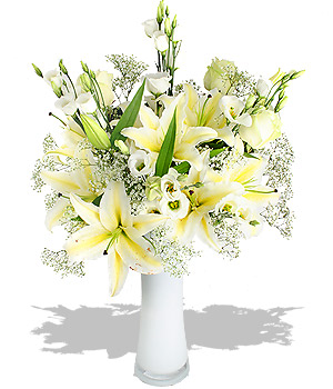 Unbranded Finest Bouquets - Narnian Dreams - Grandissimo