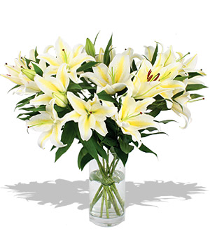 Unbranded Finest Bouquets - Seraphim - c