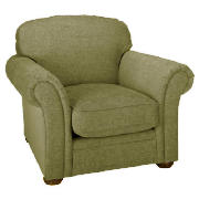 Unbranded Finest Chichester Made to Order Hopsack