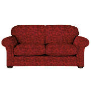 Unbranded Finest Chichester Made to Order Jacquard Sofa,