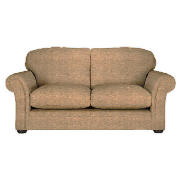 Unbranded Finest Chichester Made to Order large Chenille