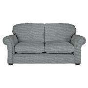 Unbranded Finest Chichester Made to Order large Hopsack
