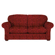 Unbranded Finest Chichester Made to Order large Jacquard