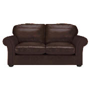 Unbranded Finest Chichester Made to Order large Leather