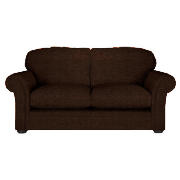 Unbranded Finest Chichester Made to Order Large Velvet