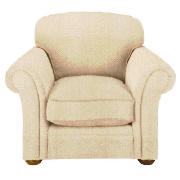 Unbranded Finest Chichester Made to Order Lattice Chair,