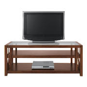 Unbranded Finest Kasbah Coffee/Media Table