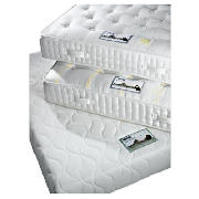 Unbranded Finest King Mattress