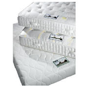 Unbranded Finest Ortho Finesse Double Mattress