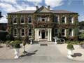 Unbranded Finnstown Country House Hotel, Lucan