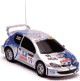 Fire Racer(Mini Cooper)