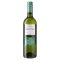 Unbranded FirstCape First Selection Sauvignon Blanc