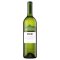 Unbranded FirstCape Limited Release Chenin Blanc 75cl
