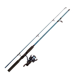 Fish-On Combo 6ft/1.80m