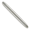 Fisher Bullet Pen