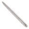 Fisher Original Space Pen