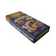 Five Family Games