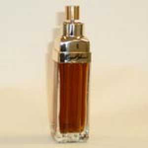 Perfumes - Five Star Fragrance Royal Secret For Women