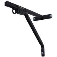 Unbranded Fixed Wall Bracket