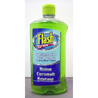 Flash Shampoo Refill