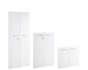 Unbranded Flatline cupboard doors