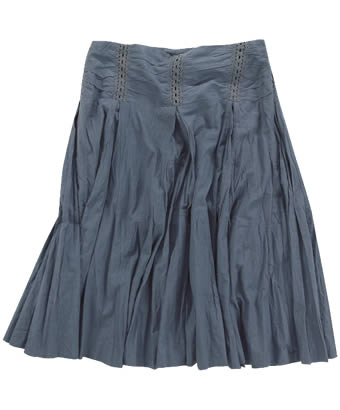 Unbranded Flattering Versatile Skirt