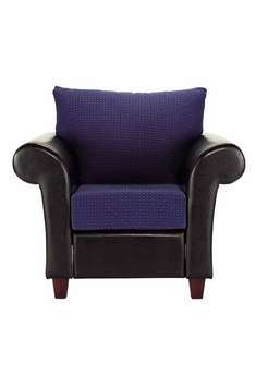 Unbranded FLEUR CHAIR