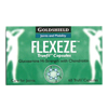 Unbranded Flexeze Glucosamine Hi Strength