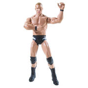 Unbranded Flexforce Randy Orton