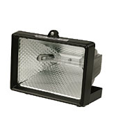 Floodlight 1000W