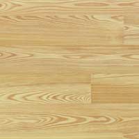 Floormaster Aqua LOC 2 Strip Antique Pine Effect AC4 8pk
