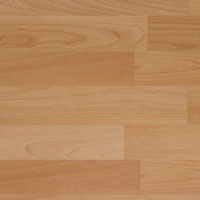 Pack of 7 planks covers approx 1.91Sqm, Dont forge