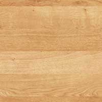 Floormaster Aqua LOC Oak Plank Effect 1.91sqm