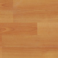 Pack of 9 planks covers 2.21sqm, Value laminate fl