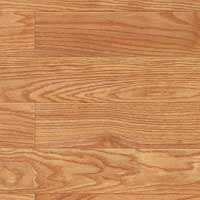 Floormaster Bevel LOC Wide Laminate Flooring Oak Effect 5pk