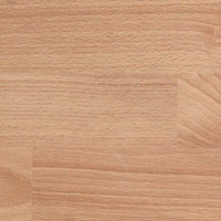 Floormaster Glue Free Laminate Wood