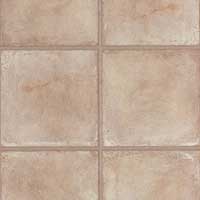 Floormaster Tile LOC Florentine Cream 1.748sqm